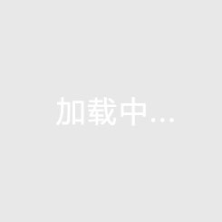 礦用振動篩在煤炭行業(yè)選型方法